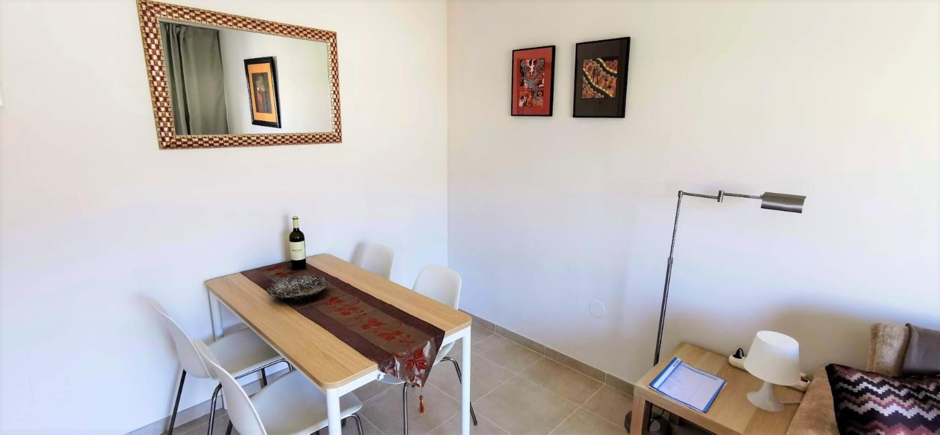 Benalmadena Front Line Sea View 1 Bedroom Large Apartment 외부 사진