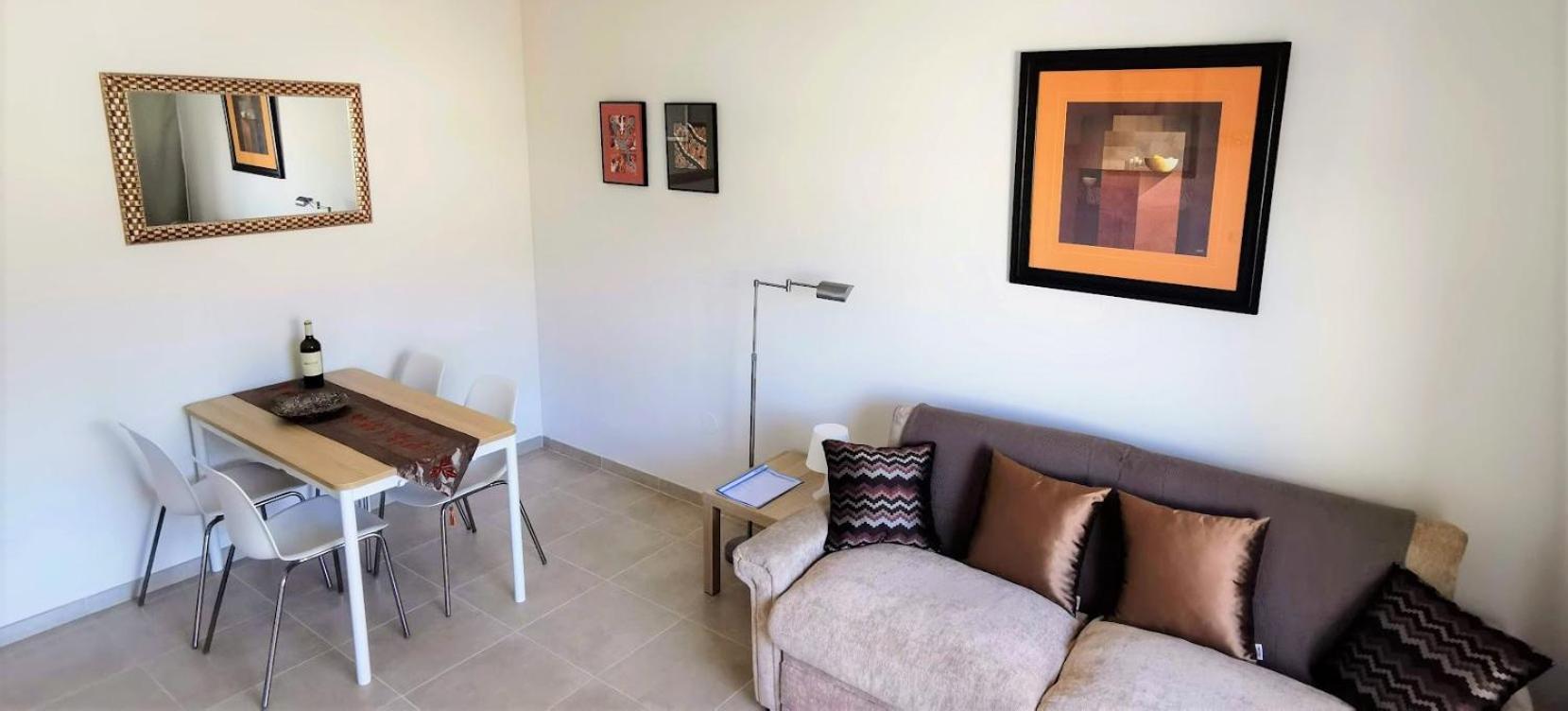 Benalmadena Front Line Sea View 1 Bedroom Large Apartment 외부 사진